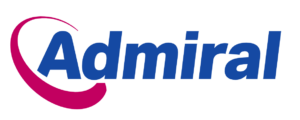 Admiral